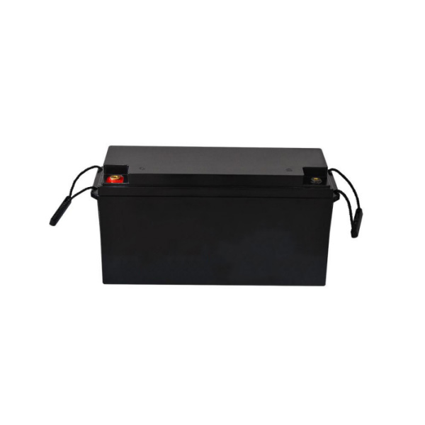 LFP 12.8V 150Ah 1920Wh LiFePO4 Battery Lead acid battery replacement